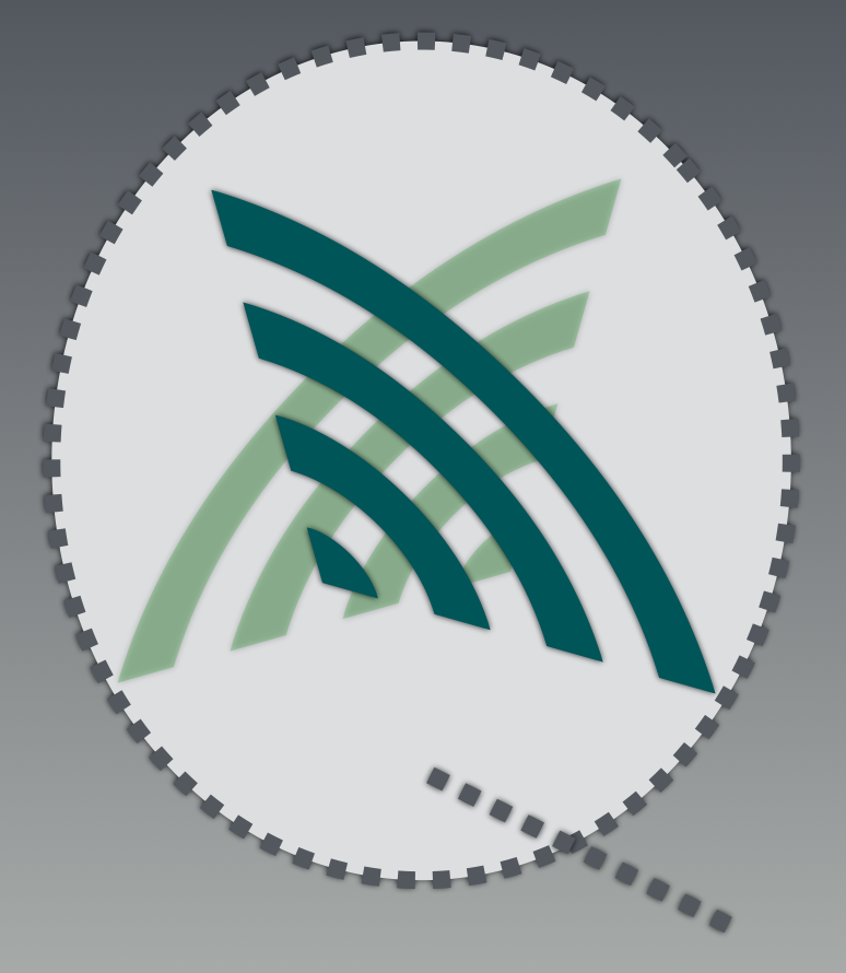 qf-logo.png